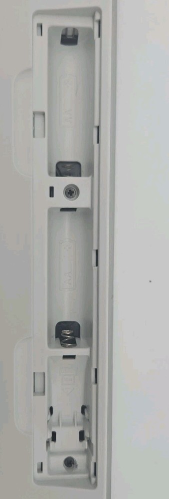 Logitech K520 Wireless Keyboard With Receiver Dongle - Tested!