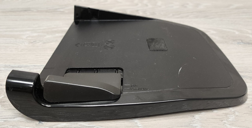 Epson WF-2540 Printer Replacement Top Paper Load Loading Input Feeder Tray