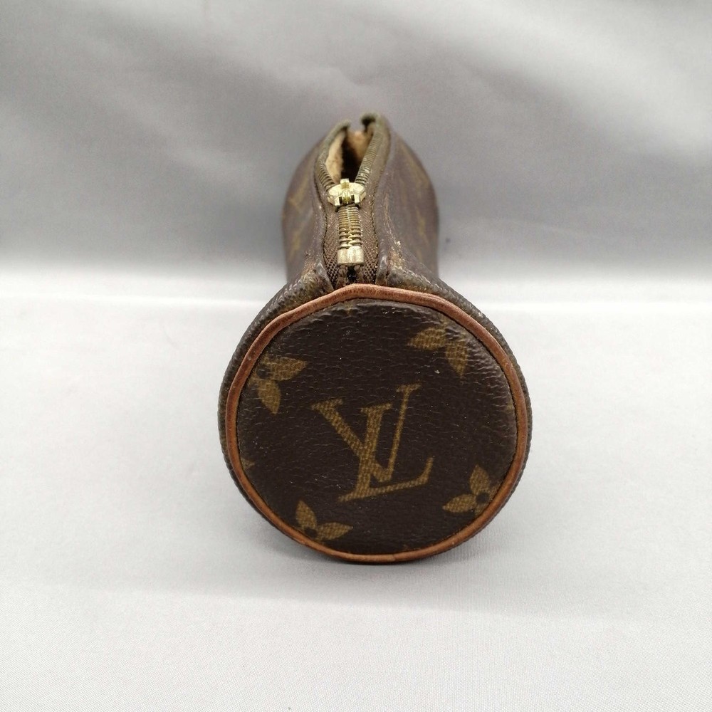 Louis Vuitton Pouch