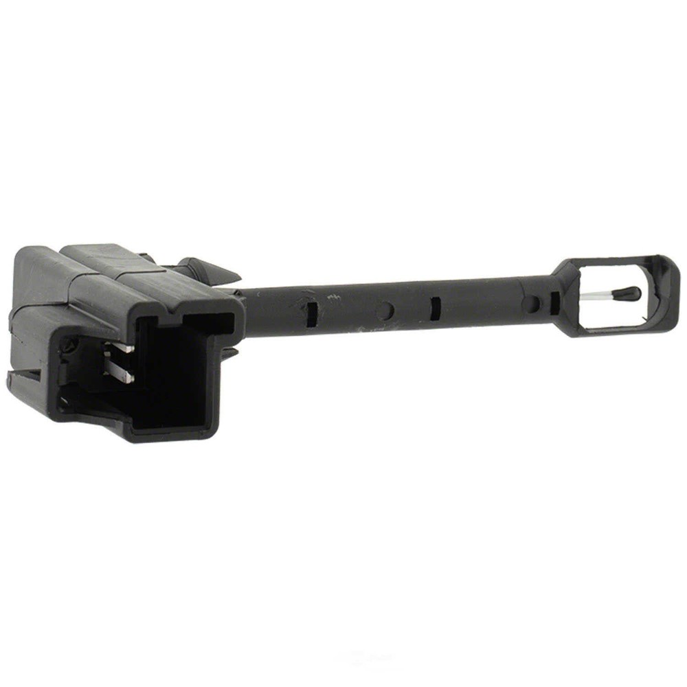 HVAC Temperature Sensor Motorcraft YH-1731