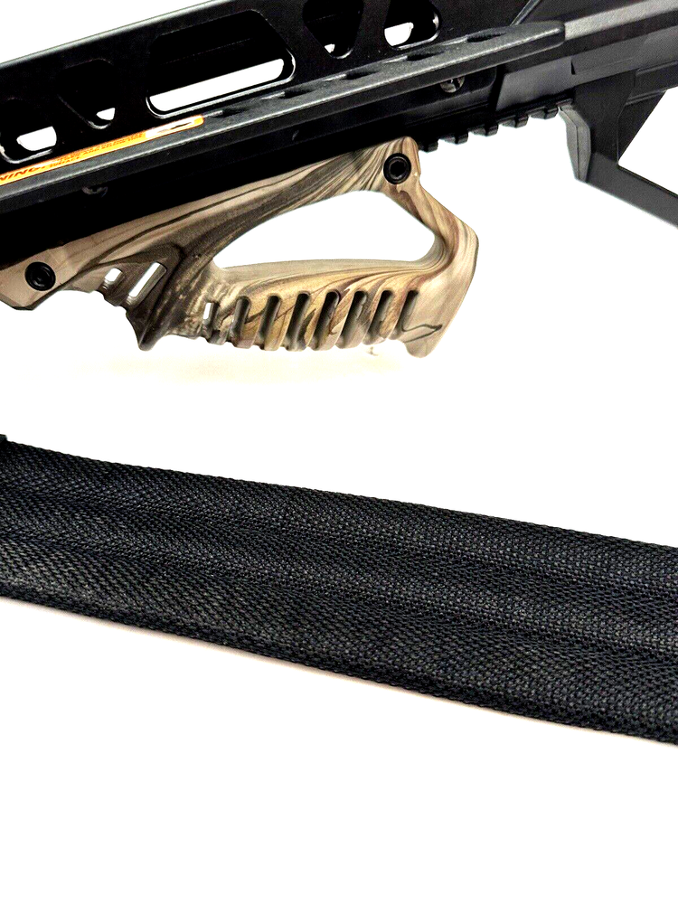 Bear X Saga 405 Crossbow Package 405 FPS Model #AC93A2A7200
