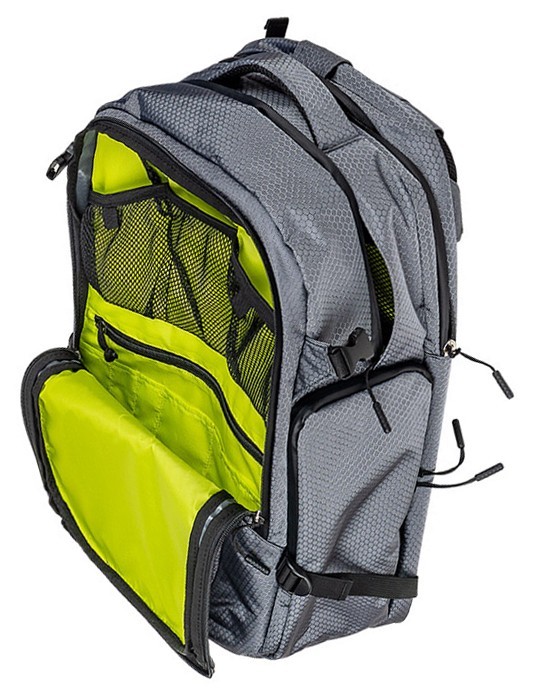 Akona Sinaloa Adventure Backpack