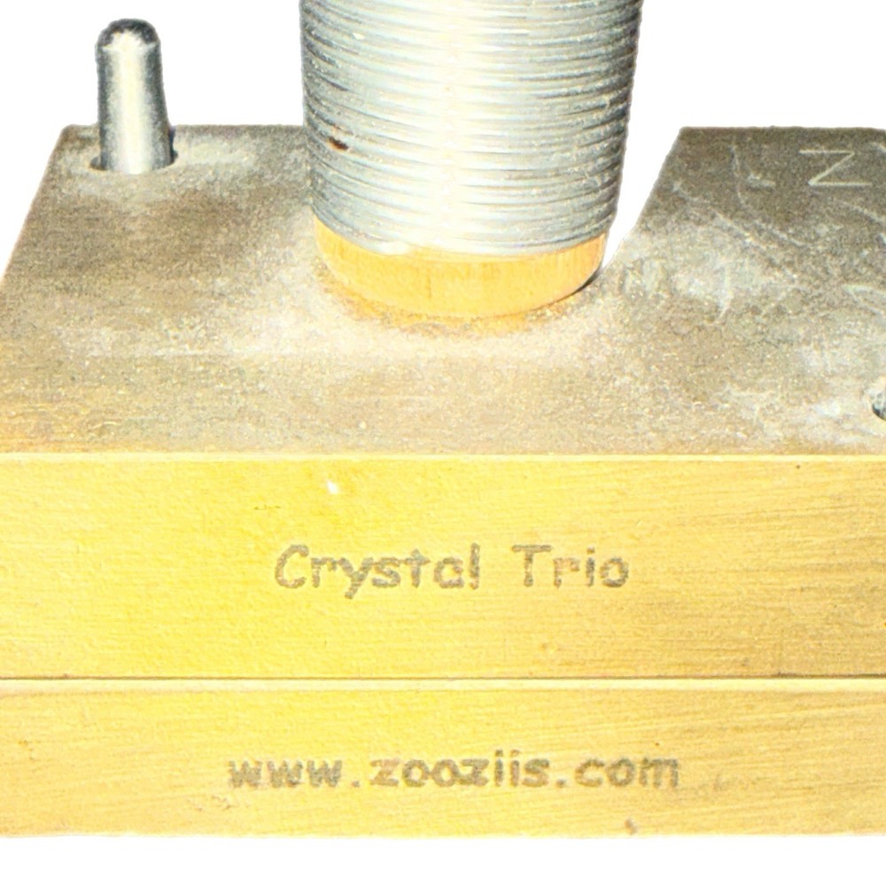 Glass Bead Press