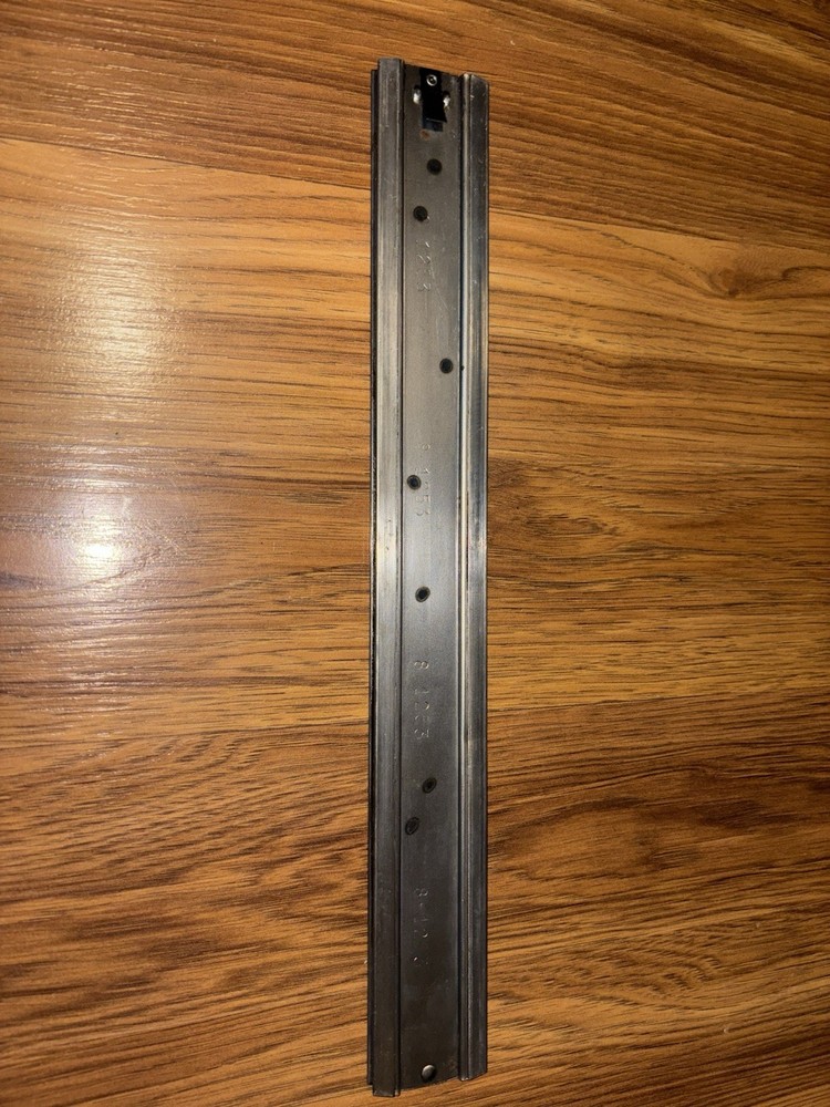 Snap-On 8-1253 Drawer slide