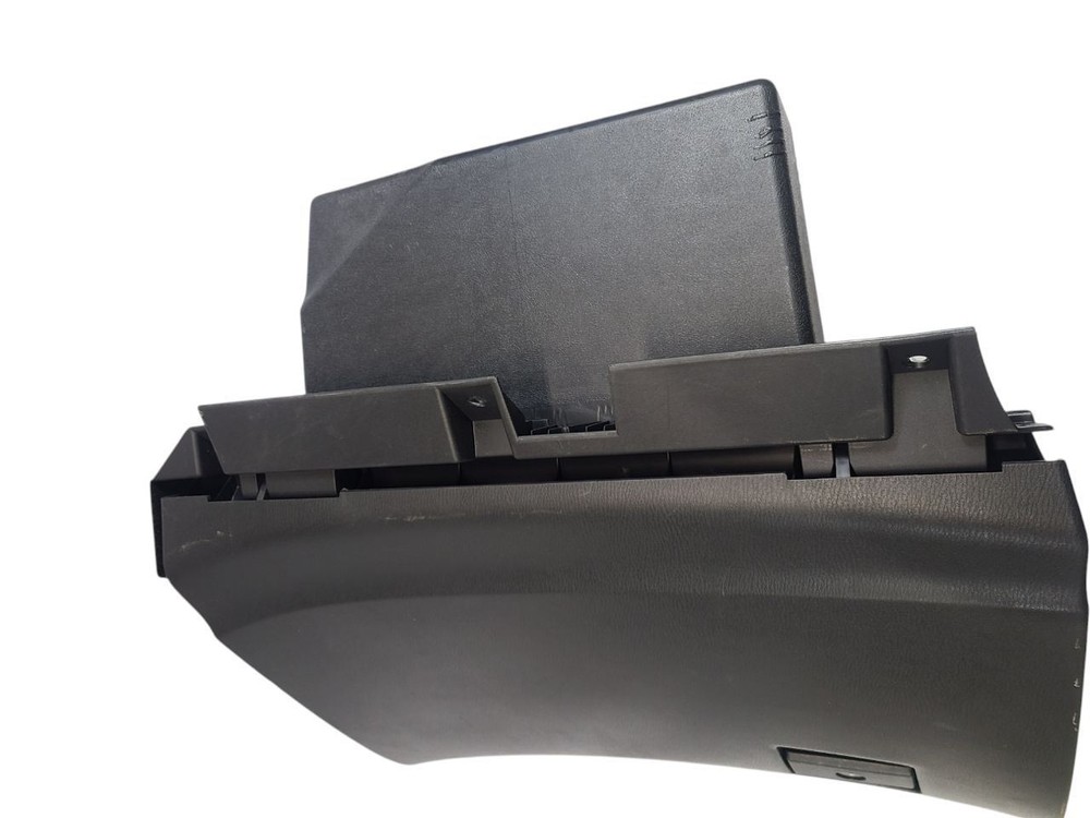 PATHFINDR 2013 Glove Box 608613