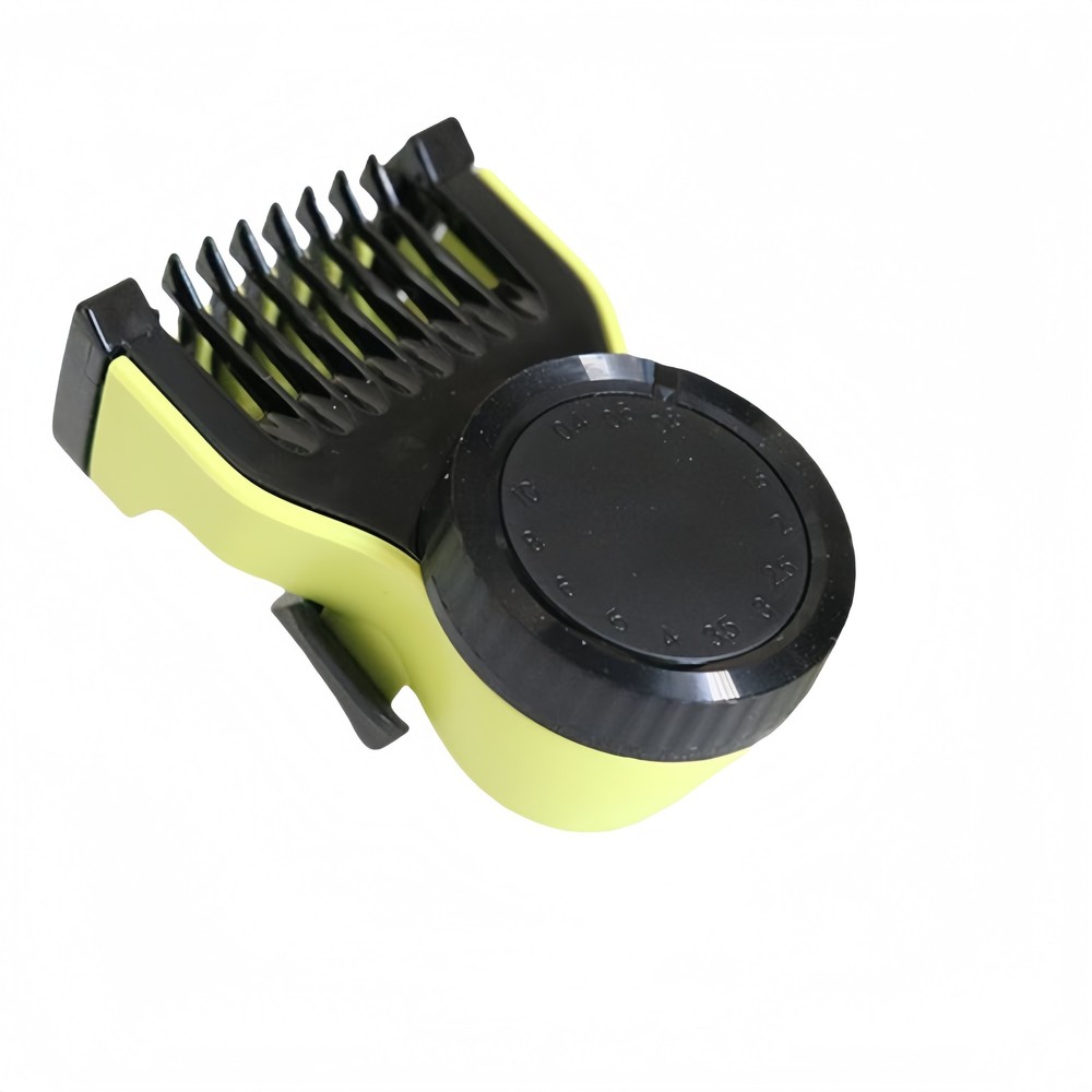 14 Length Adjustable Guard Comb for Philips Norelco One Blade