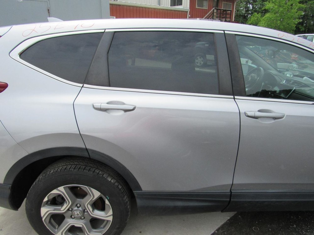 CR-V 2018 Glove Box 1049246