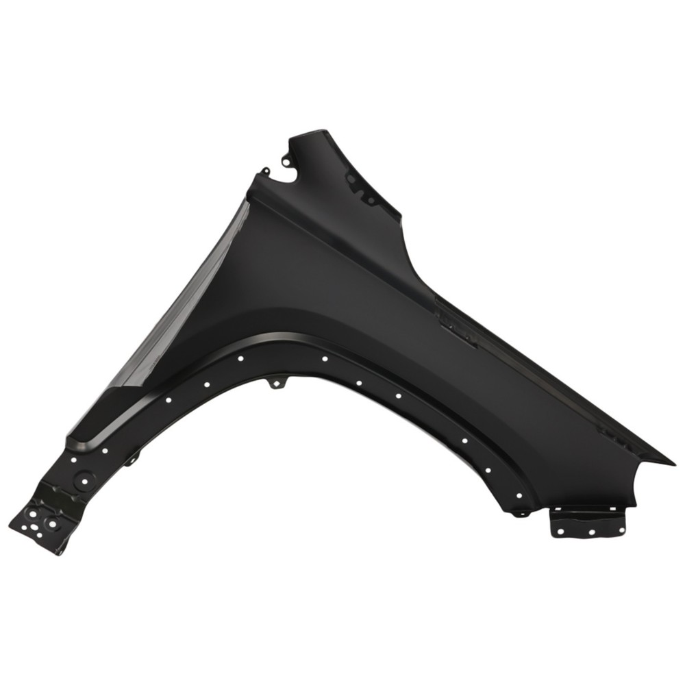 Fender For GMC Terrain 2018-2024 Front Driver and Passenger Side