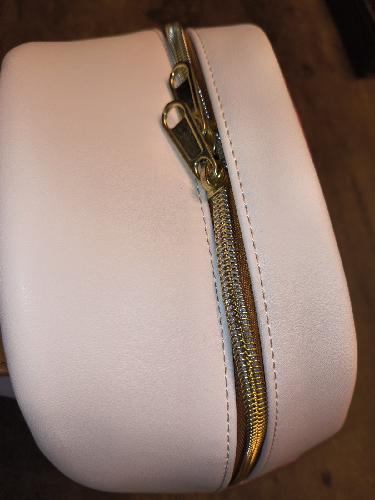 Loungefly Disney Princess and the Frog Tiana Mini Backpack New