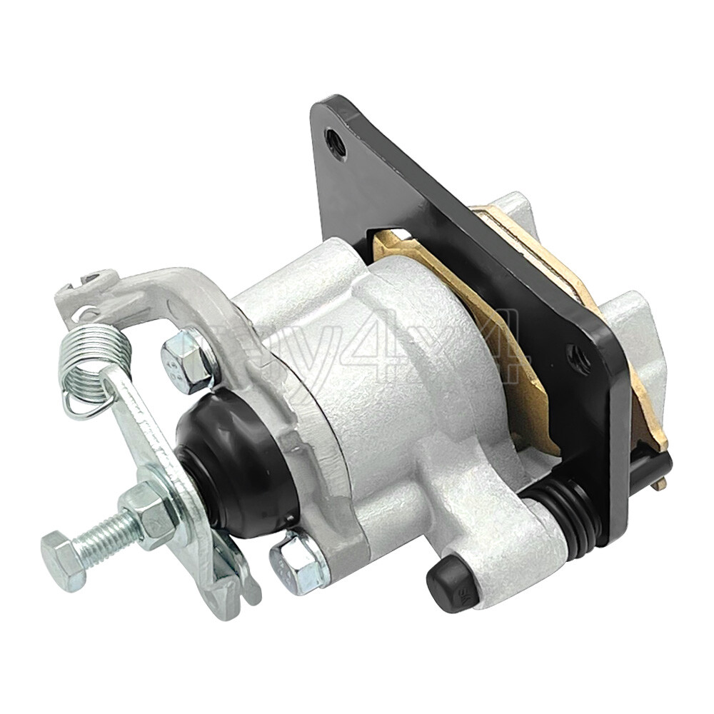 Rear Brake Caliper for Kawasaki Brute Force 300 KVF300 2012-2023 43041-Y013