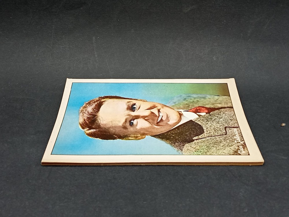 comic book IL MONELLO 1957 number 42