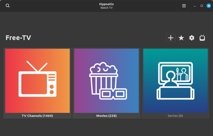 Linux Mint 21.3 XFCE 64bit Version DVD Or 16GB USB - USB TYPE-C