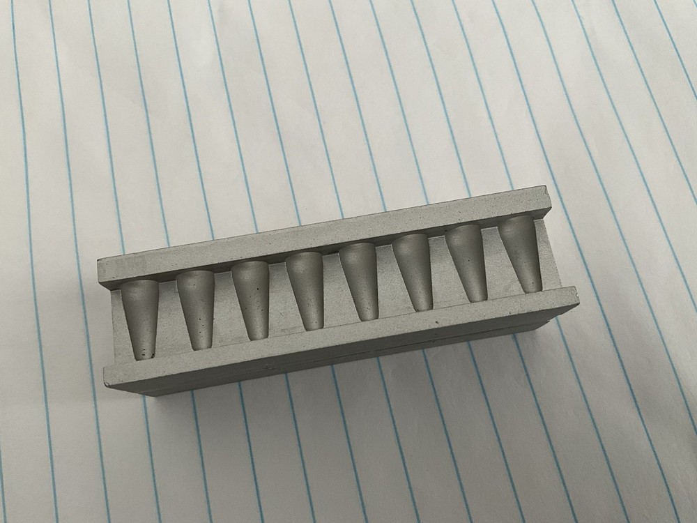 Invitrogen™DynaMag™-PCR Magnet