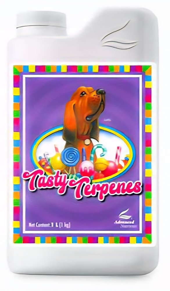 Advanced Nutrients Tasty Terpenes Liter