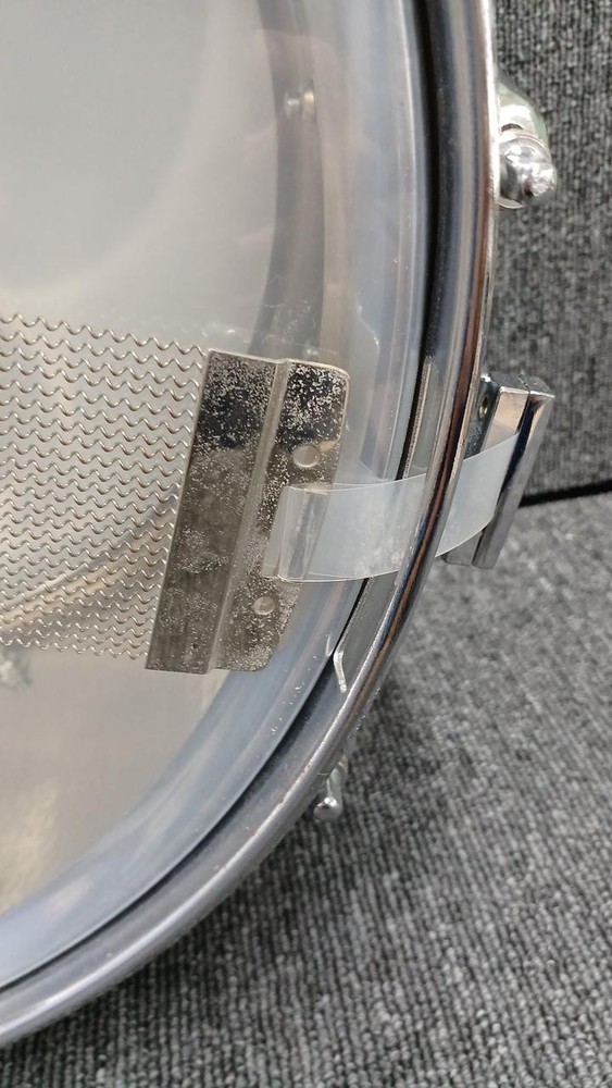 PEARL SH-5114D Snare Drum