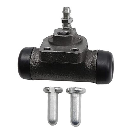072-1548 Wheel Cylinder