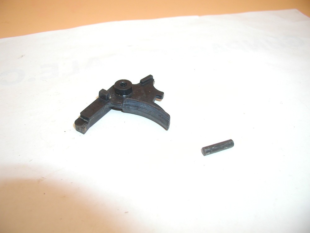 Daisy Power Line 717 Air Pistol- Trigger w/ Pin