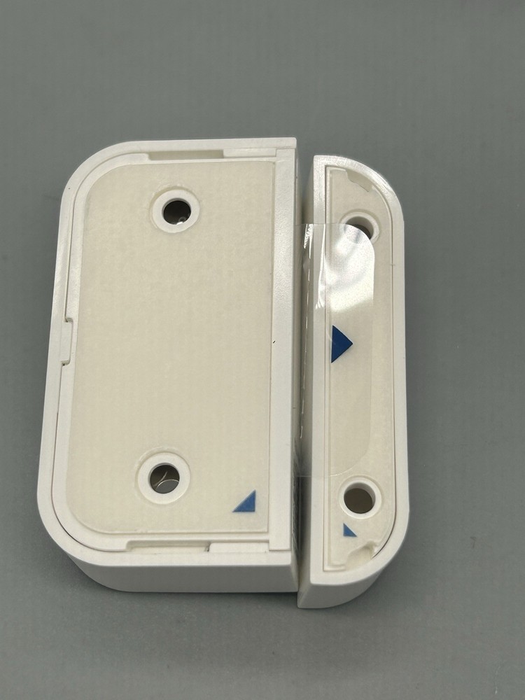 Ring Alarm Contact Sensor (2nd Gen) Wireless Sensor - 2 Pack