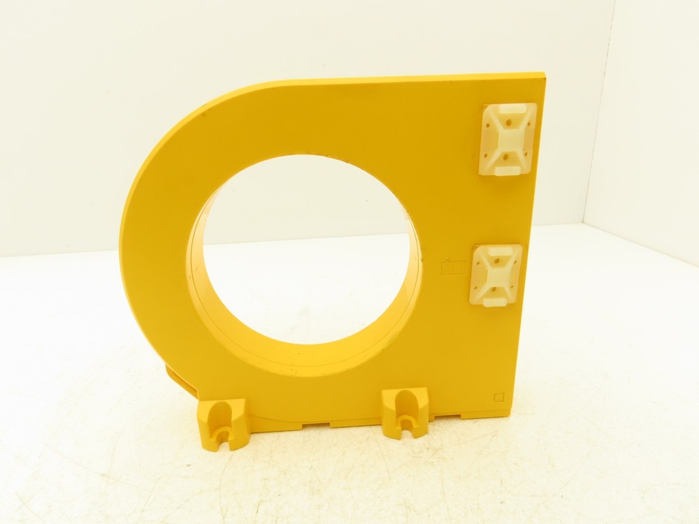 Bender W120B Measuring Current Transformer Rated Impulse Voltage 8kV/3