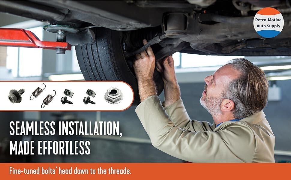 67-69 Camaro Dome Lamp Kit With Wiring 67-68 Firebird #1490A