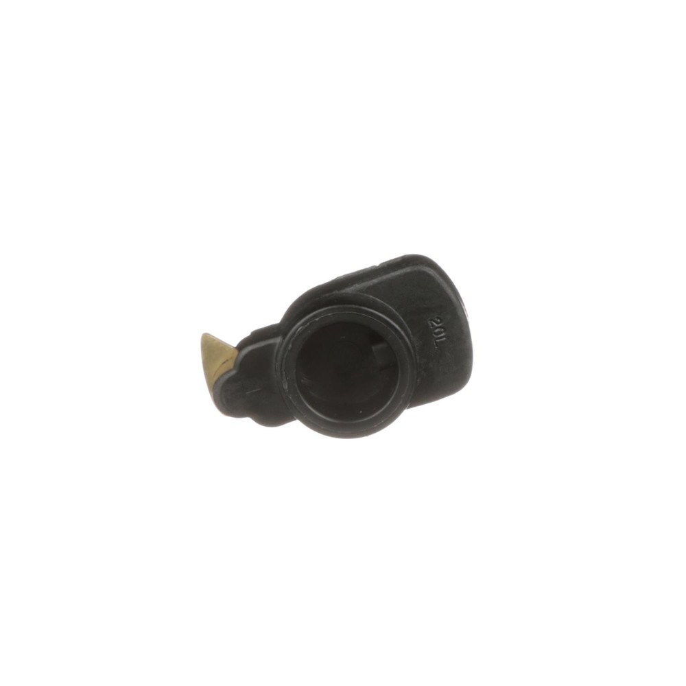 For 1954 Riley Pathfinder 2.4L L4 Distributor Rotor SMP