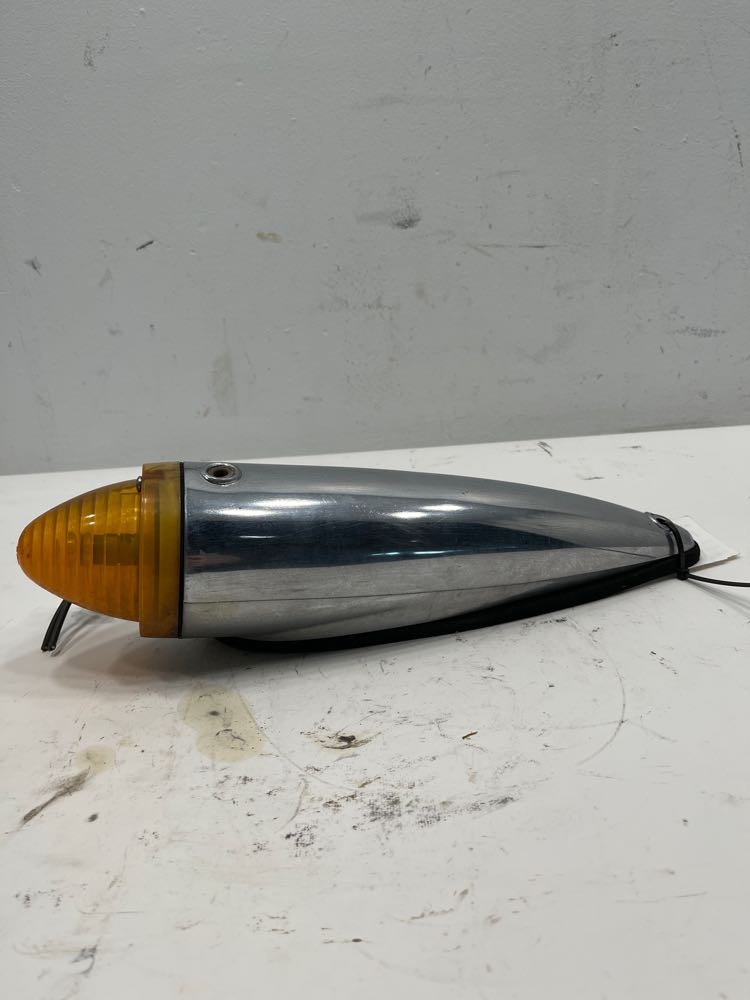 1989 Peterbilt 379 Marker Light (759-10516)