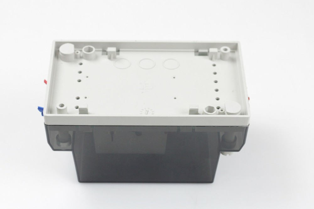 Bardin detecteur indicator dds 180a