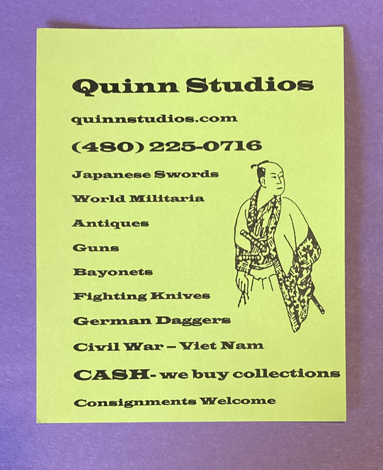 Original WWII era Reichs Mutter Deinst stickpin