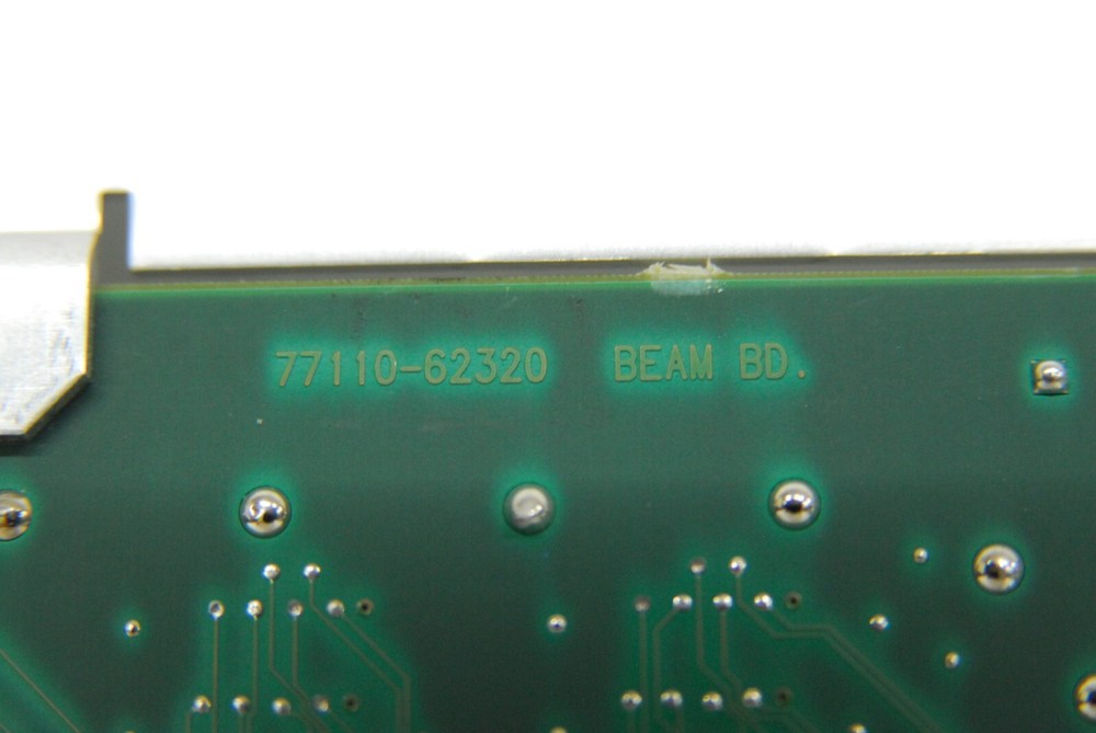 HP 77110-62320 77110-22320 BEAM Board (SONOS 5500)