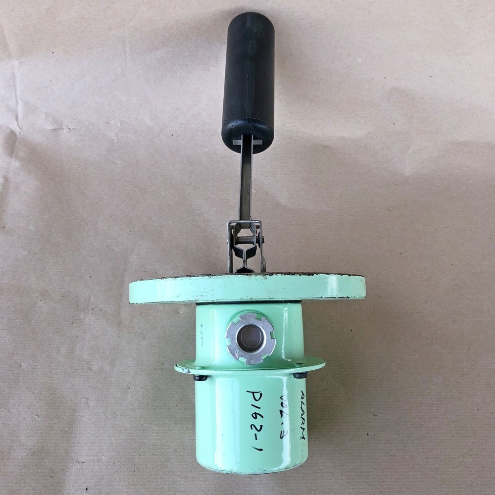 MUSASINO FS-M3 FLOAT SWITCH