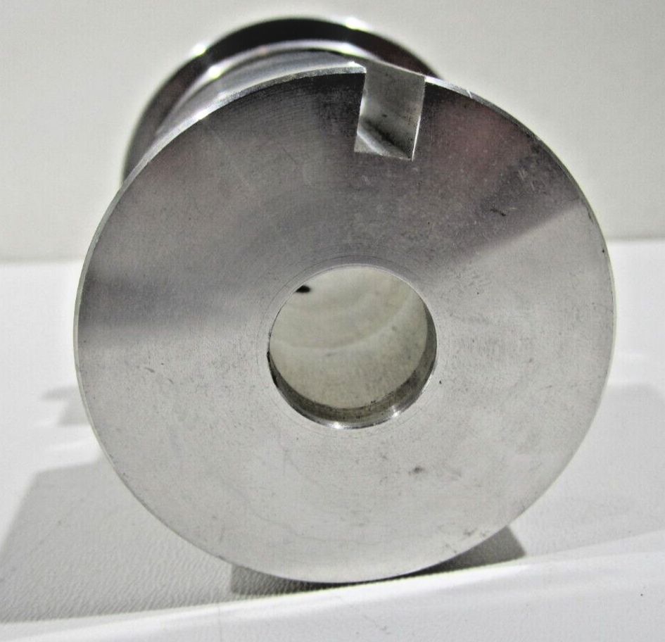 Wind Power Turbine Tower Insert Part Windstream 111071