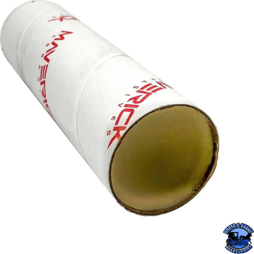 Renegade Grease Stick