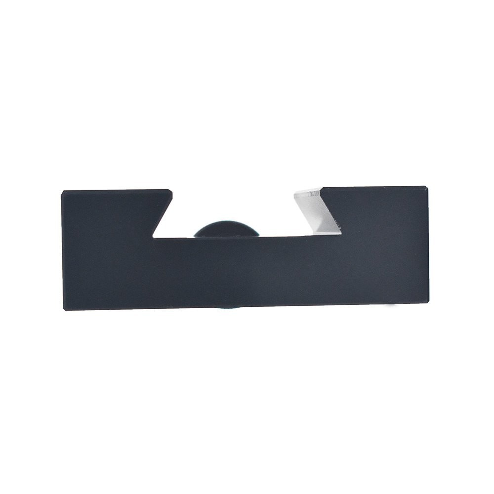10Pack CXA #1 Quick Change Turning Facing Tool Post Holder CNC 250-301