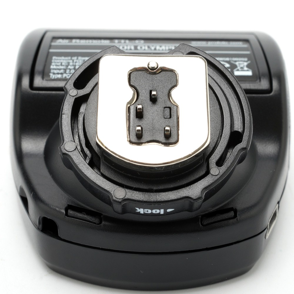 Profoto Air Remote TTL-O for Olympus