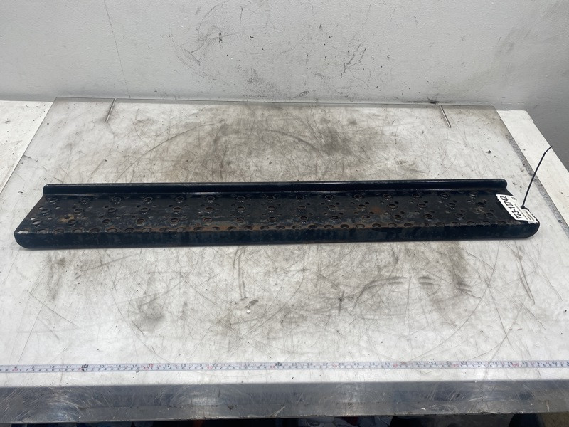 2016 International Step (723-10742)