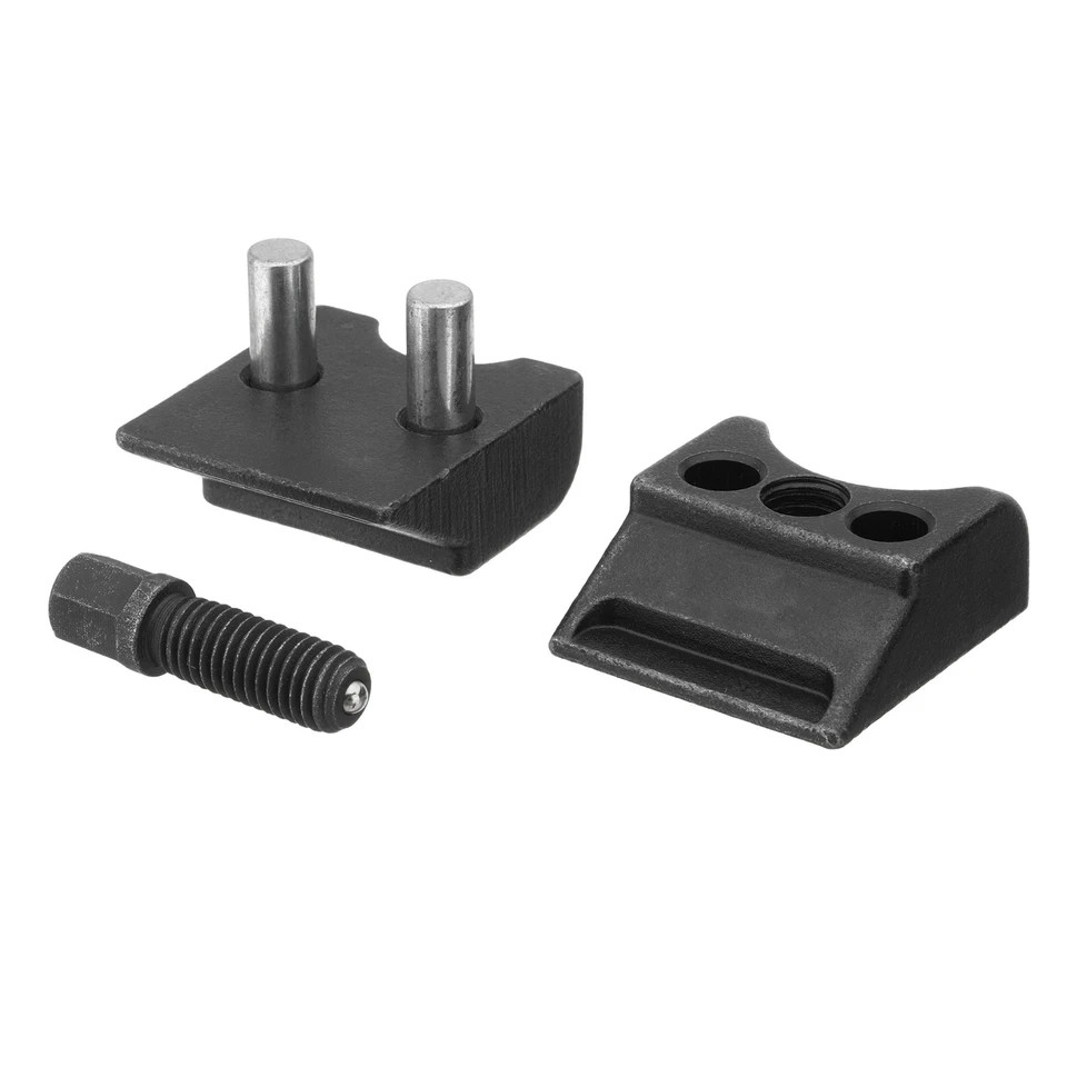 Car Suspension Strut Split Hub Spreader Tool Steering Knuckle Separator 10Nm MAX