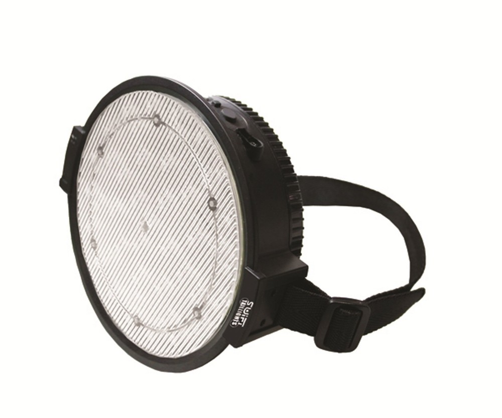 Swift Taillights Portable Wireless Remote Controlled Temporary Tail Lights