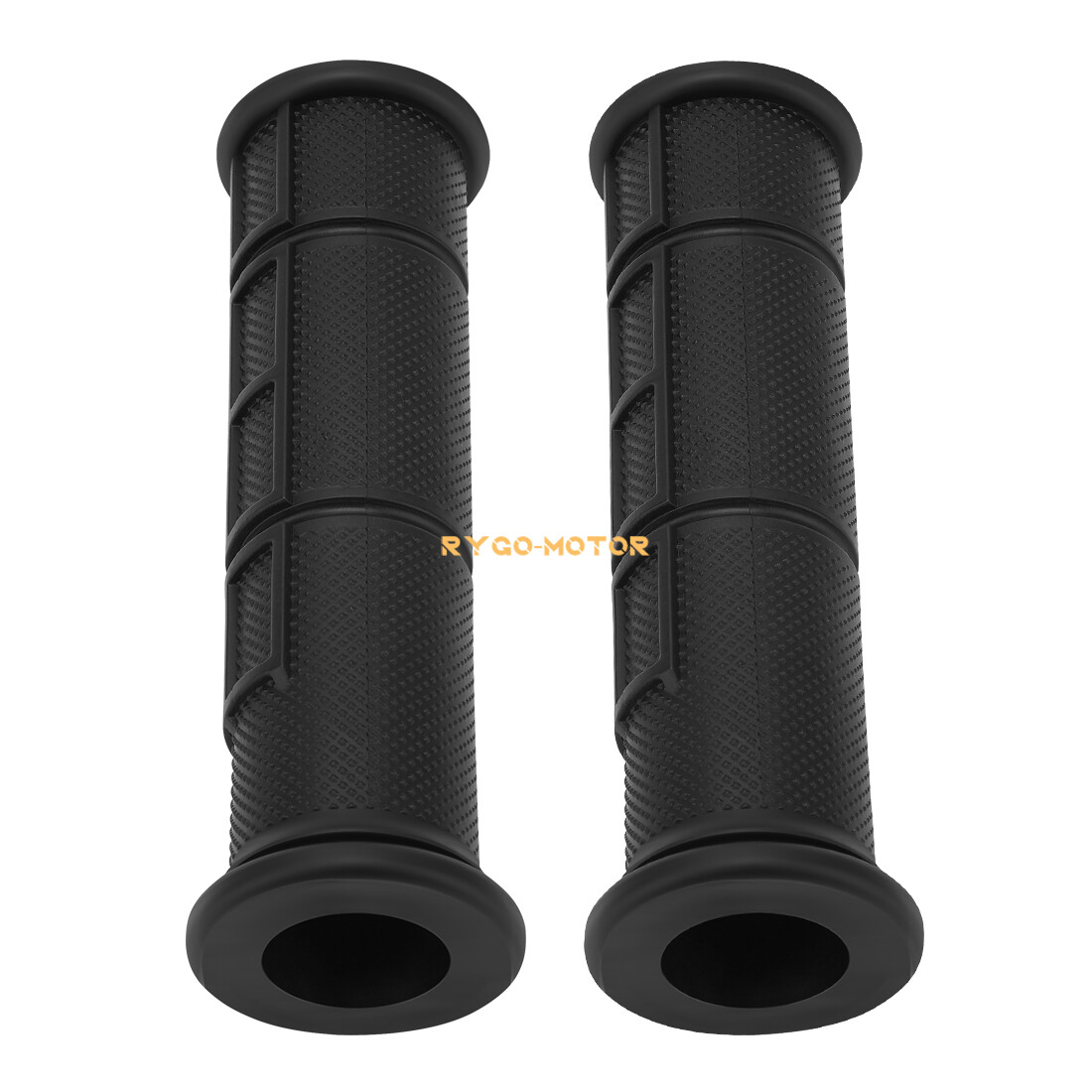 2 Handlebar Grips for Polaris Sportsman 500 Sportsman X2 500 07-2013 5413578-070