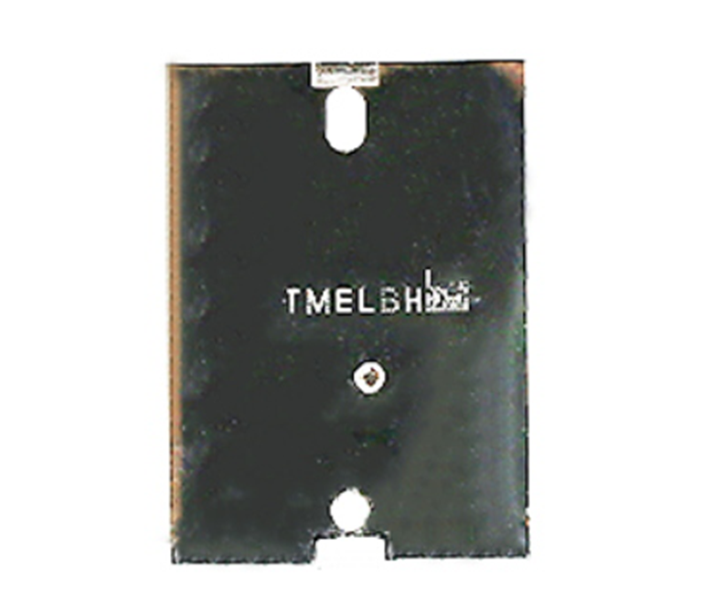 DC controlled DC DC-DC single-phase solid state relay SSR-50DD