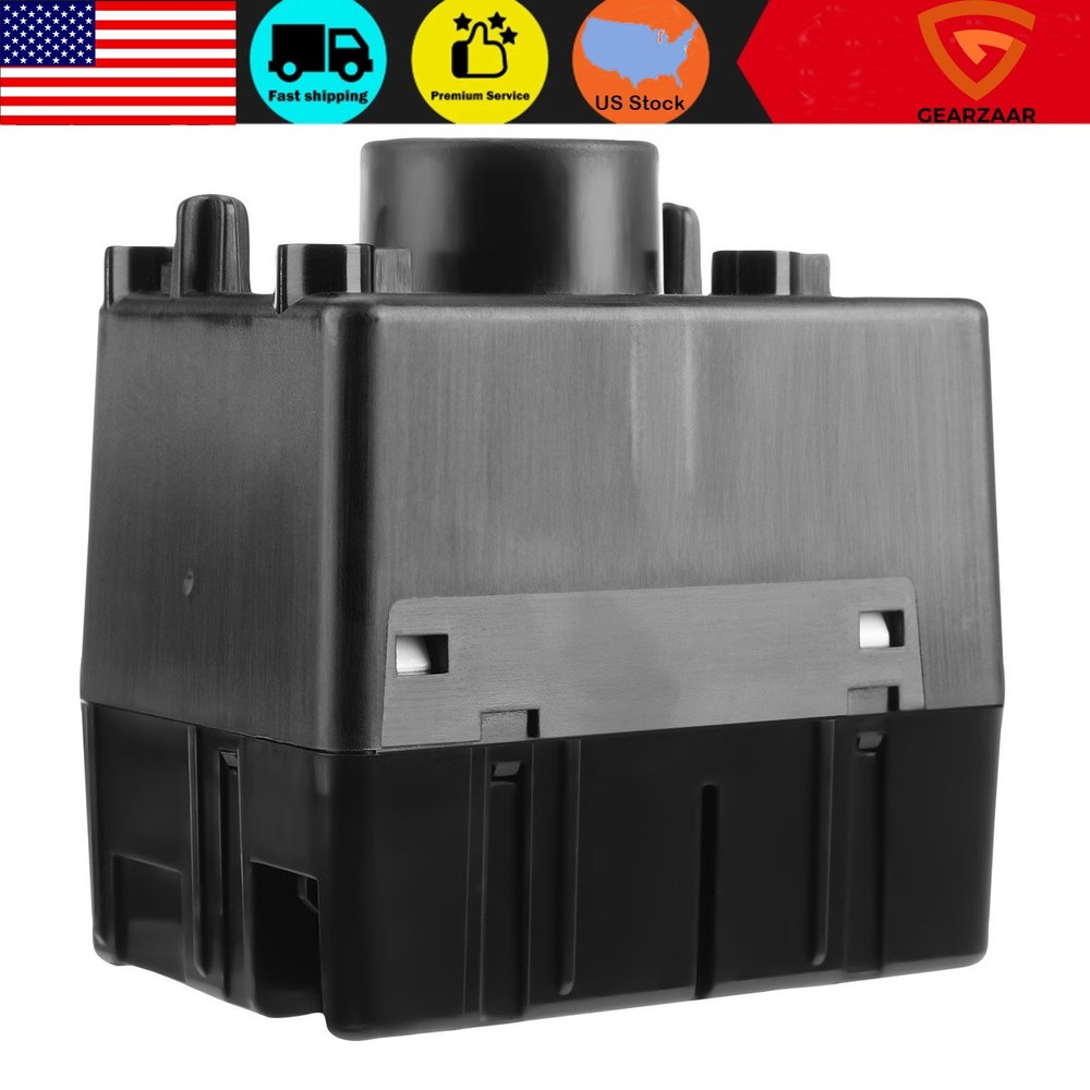 WIRELESS IGNITION NODE REMOTE START MODULE Fit DODGE RAM 2011-2014 68105738AF