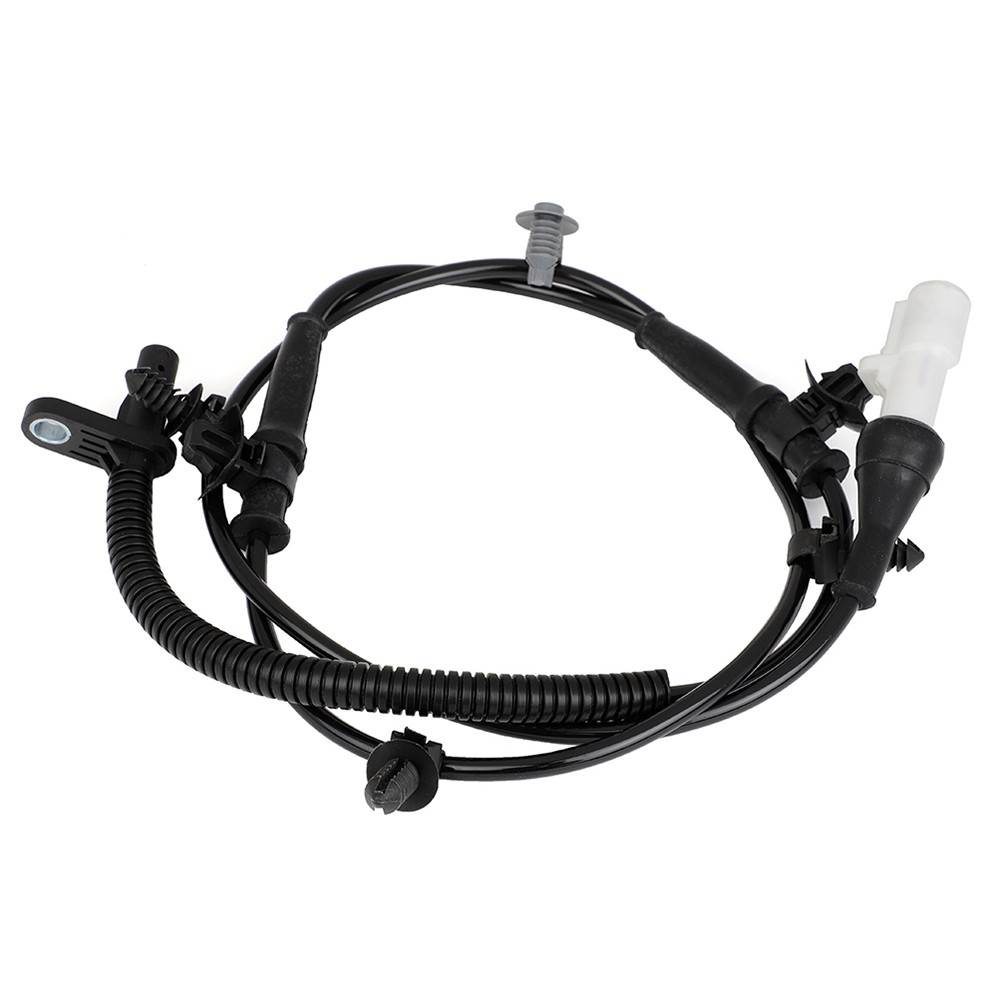 1 Pcs Front or Driver Side ABS Wheel Speed Sensor for Ford Edge Lincoln MKX