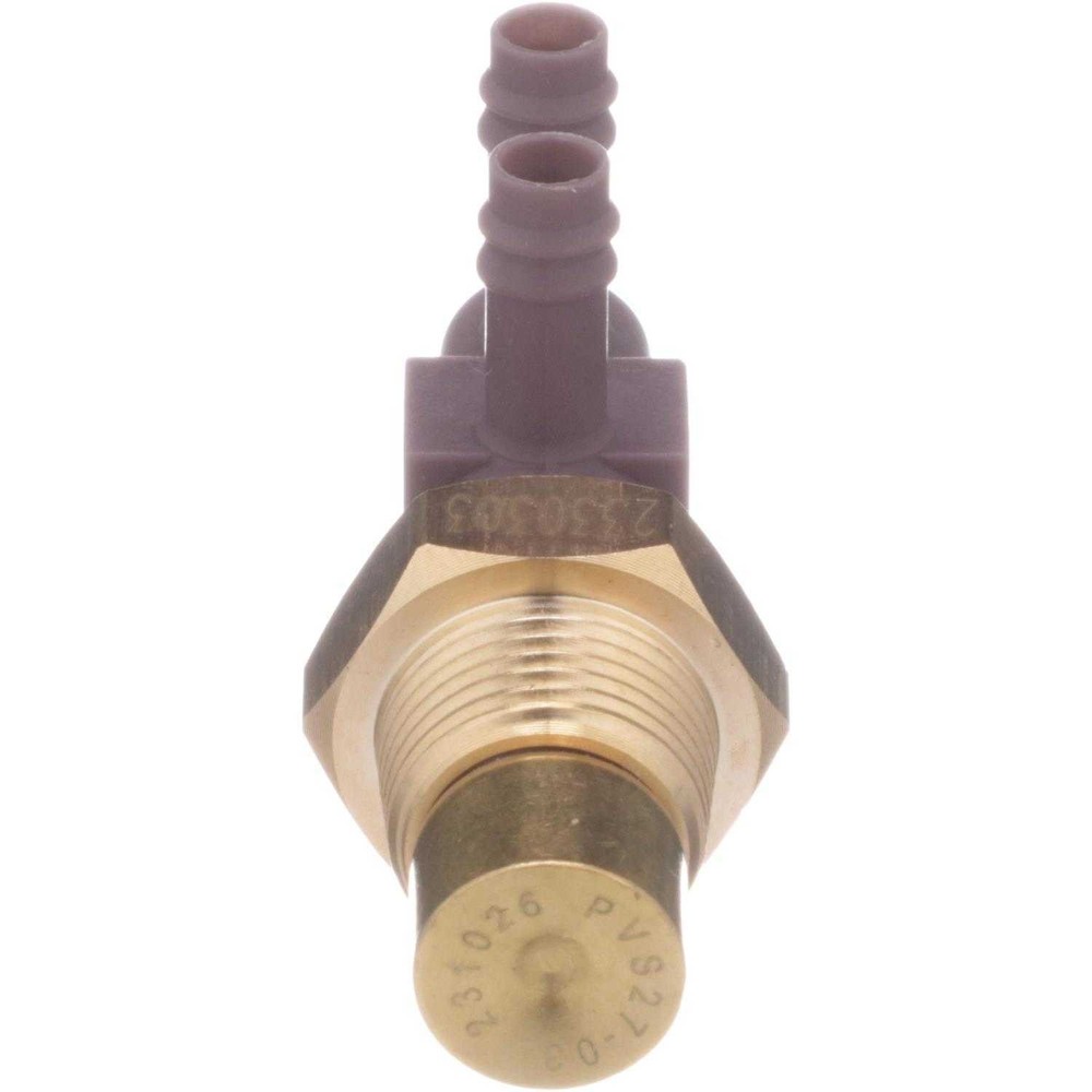 Ported Vacuum Switch Standard PVS27