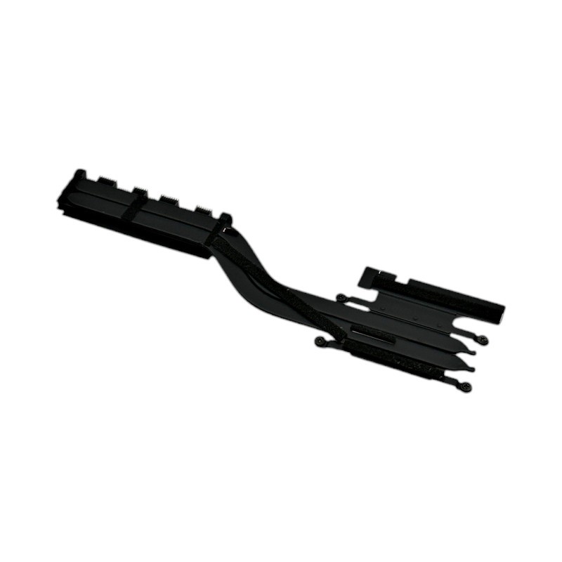 5H41B77362 - KE451 UMA THM Assembly AVC
