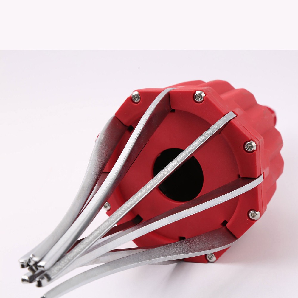 ⭐Pneumatic CV Joint Boot Spreader Expander Install Installation Tool Universal ⭐