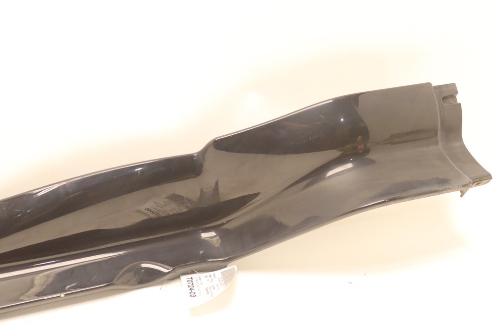 2017-2025 FREIGHTLINER CASCADIA 126 LEFT DRIVER SIDE ROCKER PANEL OEM