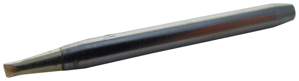 PACE - 2.4mm Extended Reach Chisel Tip