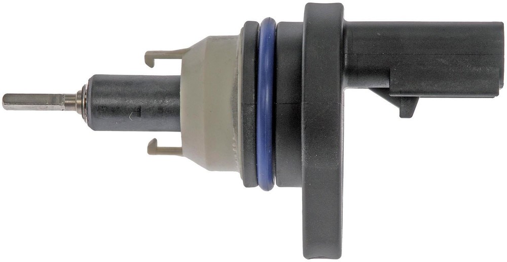 Speed Sensor Dorman (OE Solutions) 917-628