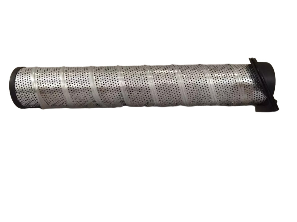 For Parker Filter Element 937399Q US Stock