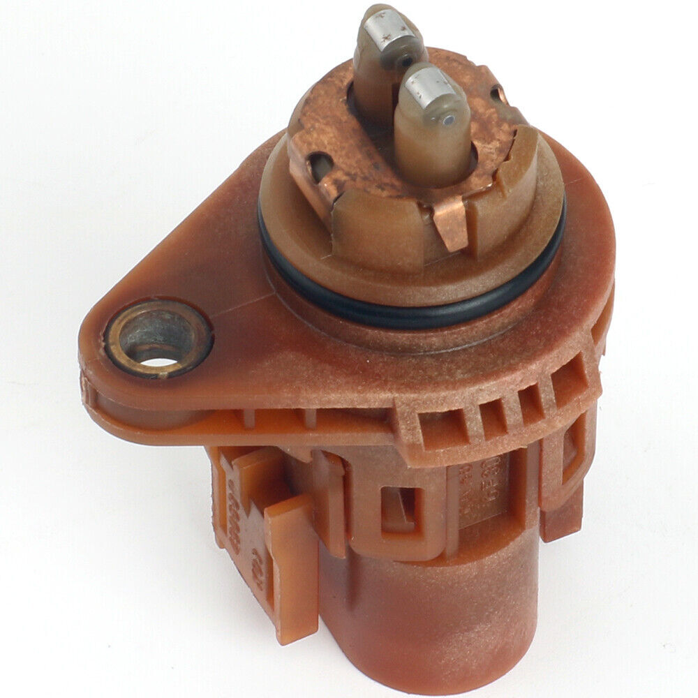 Switch Multi Function 4-Speed Auto Transmission Fits for Volkswagen Golf 1996-06