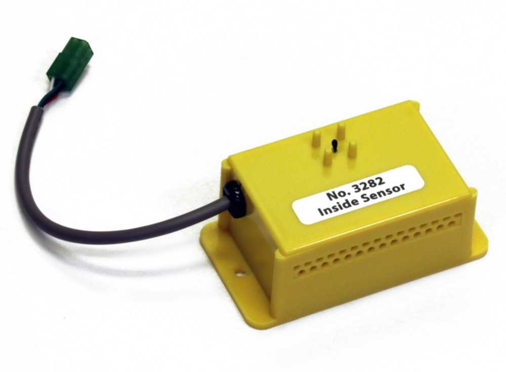 NEW GQF 3282 Inside Sensor for Cabinet Incubator with 3258 Command Centers